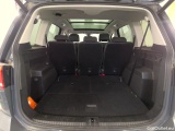  Volkswagen  Touran  TDI 150 RL Edit. Aut. #12