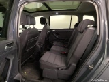  Volkswagen  Touran  TDI 150 RL Edit. Aut. #13