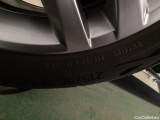  Volkswagen  Touran  TDI 150 RL Edit. Aut. #15