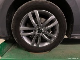  Volkswagen  Touran  TDI 150 RL Edit. Aut. #14