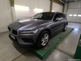  Volvo  V60  CC B4 D AWD Adv.SE Par.Aut 