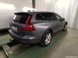  Volvo  V60  CC B4 D AWD Adv.SE Par.Aut #3