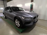  Volvo  V60  CC B4 D AWD Adv.SE Par.Aut #2