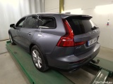  Volvo  V60  CC B4 D AWD Adv.SE Par.Aut #4