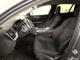  Volvo  V60  CC B4 D AWD Adv.SE Par.Aut #5
