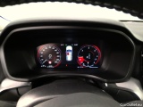  Volvo  V60  CC B4 D AWD Adv.SE Par.Aut #6
