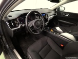  Volvo  V60  CC B4 D AWD Adv.SE Par.Aut #7