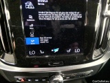  Volvo  V60  CC B4 D AWD Adv.SE Par.Aut #8