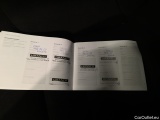  Volvo  V60  CC B4 D AWD Adv.SE Par.Aut #10