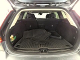  Volvo  V60  CC B4 D AWD Adv.SE Par.Aut #14