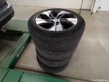  Volvo  V60  CC B4 D AWD Adv.SE Par.Aut #13