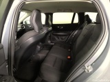  Volvo  V60  CC B4 D AWD Adv.SE Par.Aut #15