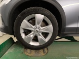  Volvo  V60  CC B4 D AWD Adv.SE Par.Aut #16