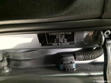 Volvo  V60  CC B4 D AWD Adv.SE Par.Aut #18