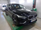  Volvo  V60  B5 AWD Inscription Aut 