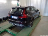  Volvo  V60  B5 AWD Inscription Aut #3
