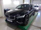  Volvo  V60  B5 AWD Inscription Aut #2