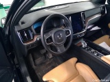  Volvo  V60  B5 AWD Inscription Aut #5