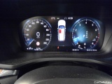  Volvo  V60  B5 AWD Inscription Aut #6
