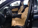  Volvo  V60  B5 AWD Inscription Aut #7