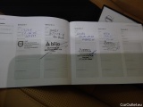  Volvo  V60  B5 AWD Inscription Aut #9