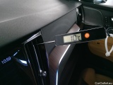  Volvo  V60  B5 AWD Inscription Aut #8