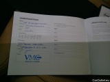  Volvo  V60  B5 AWD Inscription Aut #10