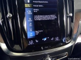  Volvo  V60  B5 AWD Inscription Aut #11