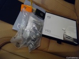  Volvo  V60  B5 AWD Inscription Aut #12