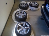  Volvo  V60  B5 AWD Inscription Aut #14