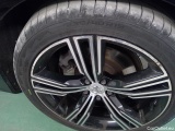  Volvo  V60  B5 AWD Inscription Aut #16
