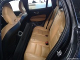  Volvo  V60  B5 AWD Inscription Aut #15