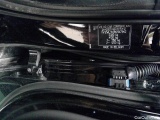 Volvo  V60  B5 AWD Inscription Aut #18