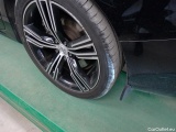  Volvo  V60  B5 AWD Inscription Aut #17