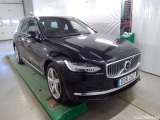  Volvo  V90  T6 350 Insc.Exp. AWD Aut 
