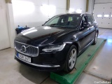  Volvo  V90  T6 350 Insc.Exp. AWD Aut #2