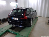  Volvo  V90  T6 350 Insc.Exp. AWD Aut #3