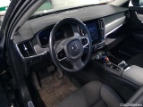  Volvo  V90  T6 350 Insc.Exp. AWD Aut #5