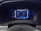  Volvo  V90  T6 350 Insc.Exp. AWD Aut #6
