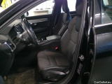  Volvo  V90  T6 350 Insc.Exp. AWD Aut #7