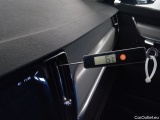  Volvo  V90  T6 350 Insc.Exp. AWD Aut #8