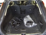  Volvo  V90  T6 350 Insc.Exp. AWD Aut #13