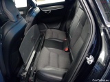  Volvo  V90  T6 350 Insc.Exp. AWD Aut #15