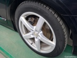  Volvo  V90  T6 350 Insc.Exp. AWD Aut #17