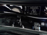  Volvo  V90  T6 350 Insc.Exp. AWD Aut #18