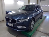  Volvo  V90  T8 390 AWD Mom.Adv.Ed.Aut. 