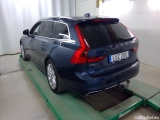  Volvo  V90  T8 390 AWD Mom.Adv.Ed.Aut. #3