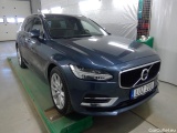  Volvo  V90  T8 390 AWD Mom.Adv.Ed.Aut. #2