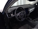  Volvo  V90  T8 390 AWD Mom.Adv.Ed.Aut. #5