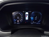  Volvo  V90  T8 390 AWD Mom.Adv.Ed.Aut. #6